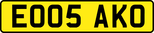 EO05AKO