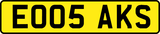 EO05AKS