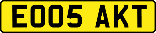 EO05AKT