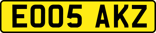 EO05AKZ