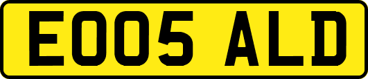 EO05ALD
