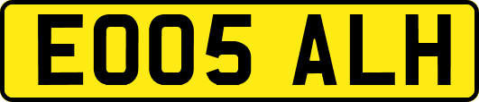 EO05ALH