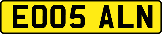 EO05ALN