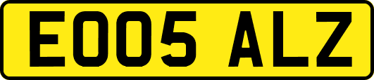 EO05ALZ