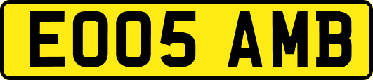 EO05AMB