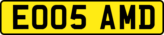 EO05AMD