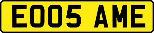EO05AME