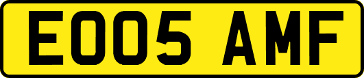 EO05AMF