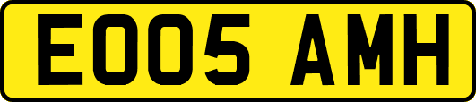 EO05AMH