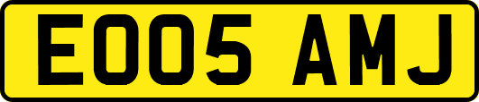 EO05AMJ