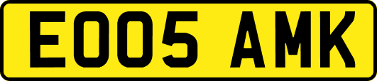 EO05AMK