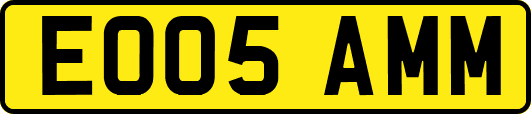 EO05AMM