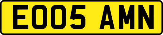 EO05AMN