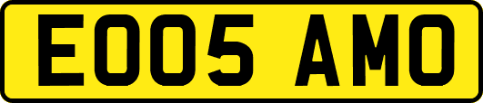 EO05AMO