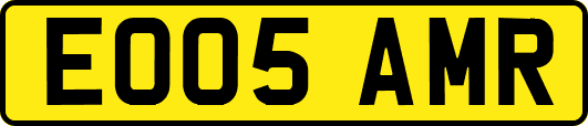 EO05AMR