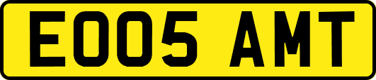 EO05AMT
