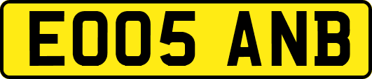 EO05ANB