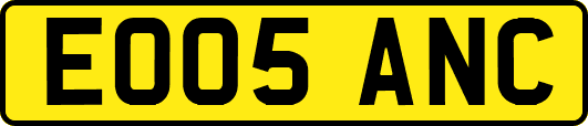 EO05ANC