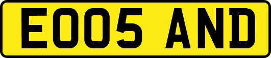 EO05AND
