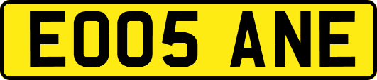 EO05ANE