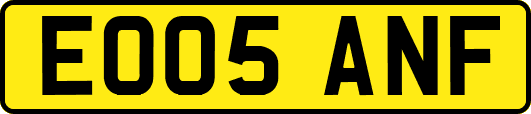 EO05ANF