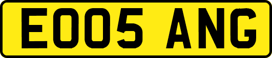 EO05ANG