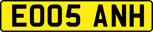 EO05ANH