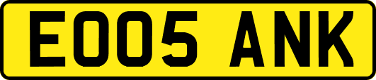 EO05ANK