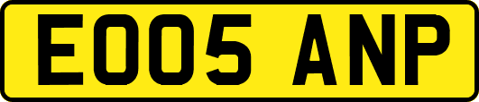 EO05ANP