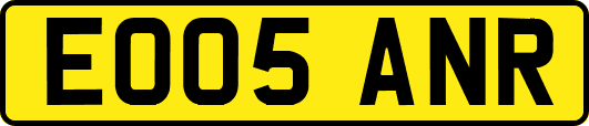 EO05ANR