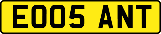 EO05ANT