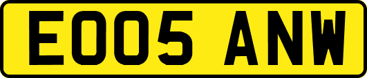EO05ANW