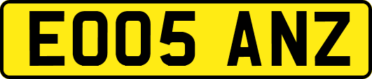 EO05ANZ