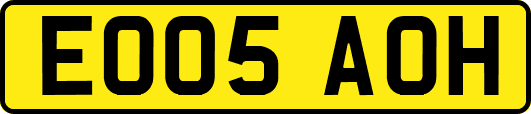 EO05AOH