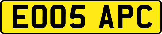 EO05APC