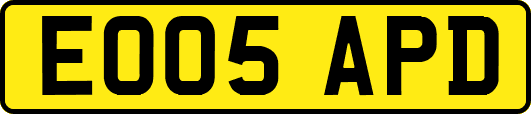 EO05APD