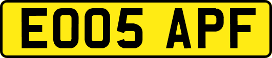 EO05APF