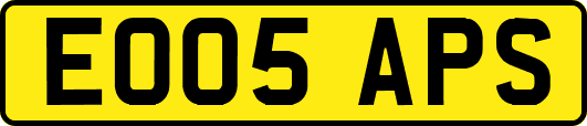 EO05APS