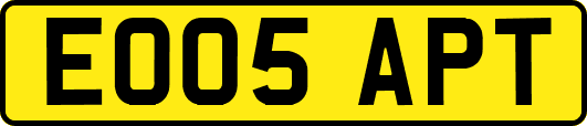 EO05APT