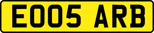 EO05ARB