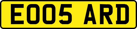 EO05ARD