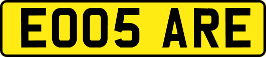 EO05ARE