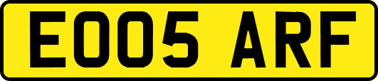EO05ARF