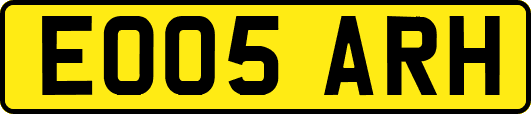 EO05ARH