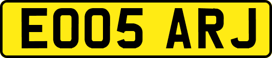 EO05ARJ