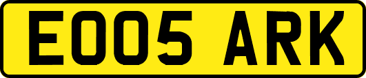 EO05ARK