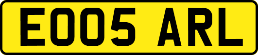 EO05ARL