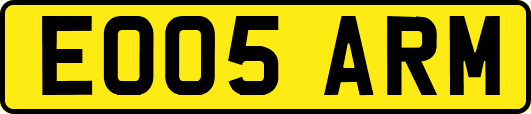 EO05ARM