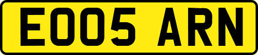 EO05ARN