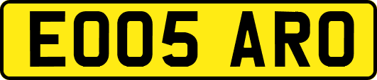 EO05ARO